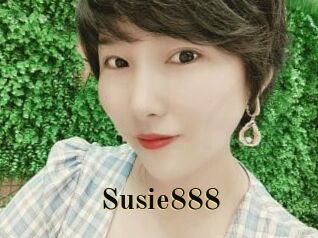 Susie888