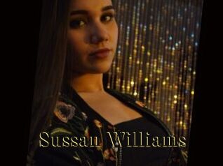 Sussan_Williams