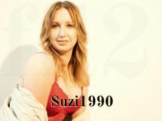 Suzi1990