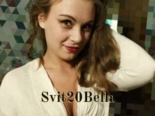 Svit20Bella