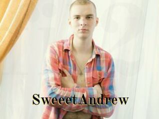 SweeetAndrew