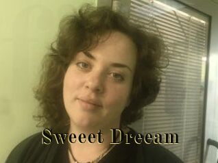 Sweeet_Dreeam