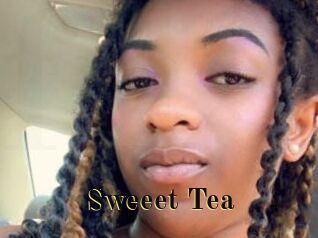 Sweeet_Tea