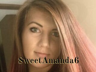 SweetAmanda6