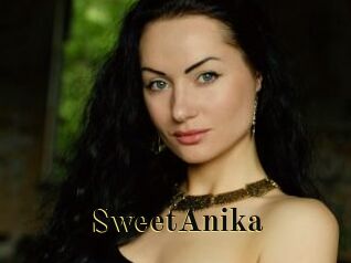 SweetAnika