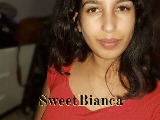 SweetBianca