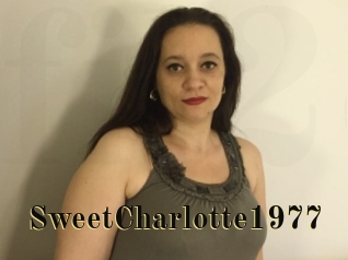 SweetCharlotte1977