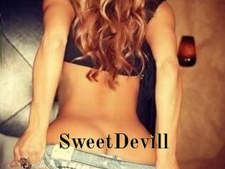 SweetDevill