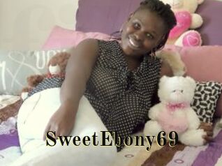 SweetEbony69