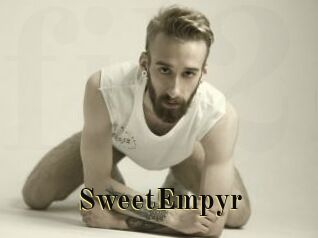 SweetEmpyr