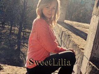 Sweet_Lilia