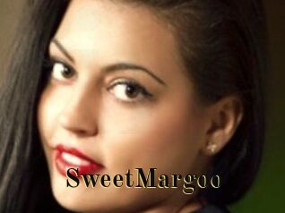 SweetMargoo