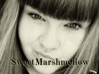 SweetMarshmellow