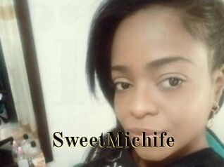 SweetMichife