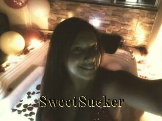 SweetSucker