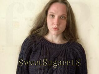 SweetSugarr18