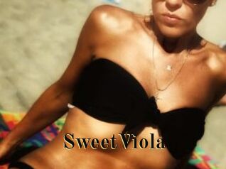 SweetViola