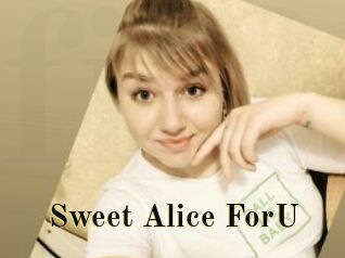 Sweet_Alice_ForU