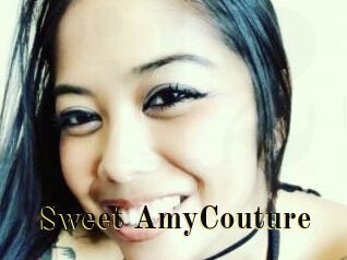 Sweet_AmyCouture