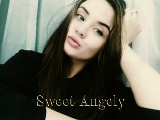 Sweet_Angely