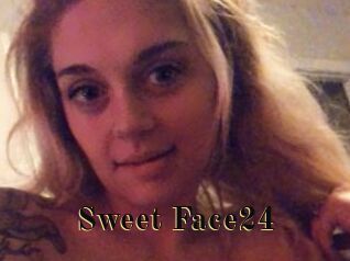 Sweet_Face24