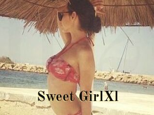 Sweet_GirlXl