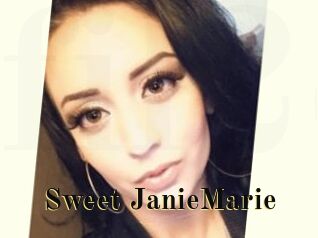 Sweet_JanieMarie