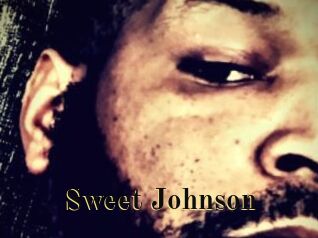 Sweet_Johnson