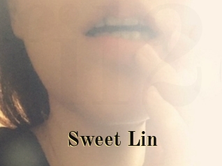 Sweet_Lin