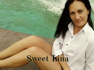 Sweet_Lina