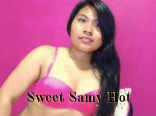 Sweet_Samy_Hot