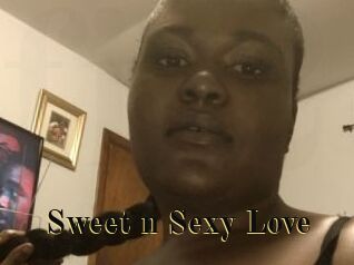 Sweet_n_Sexy_Love