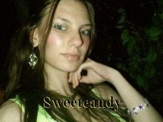 SweetCandy