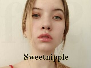 Sweetnipple