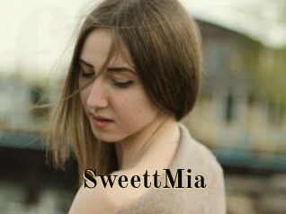 SweettMia