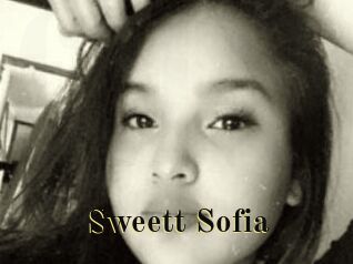 Sweett_Sofia