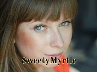 SweetyMyrtle