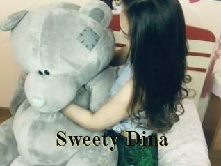 Sweety_Dina