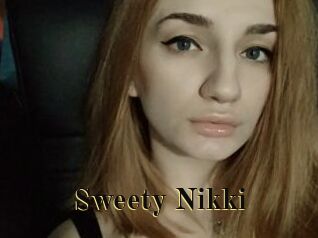 Sweety_Nikki