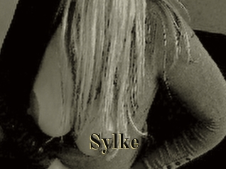 Sylke