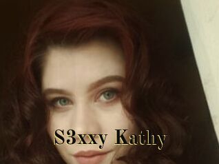 S3xxy_Kathy