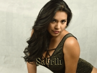 Sabrih