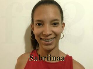 Sabriinaa