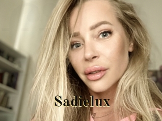 Sadielux