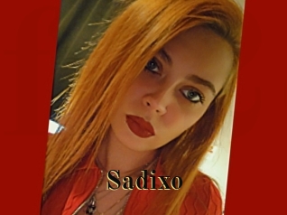 Sadixo