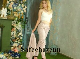 Safeehavenn