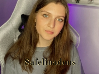 Safelinadous