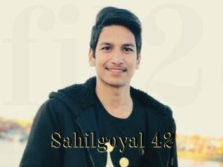 Sahilgoyal_42