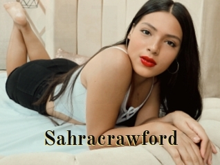 Sahracrawford