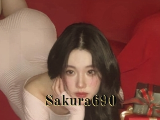 Sakura690